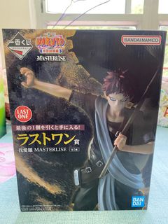 （分類：）位於 。 由 sscar 提交（商品編號 1413021141，圖片 1）。簡介： 。
