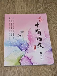 （分類：）位於 。 由 w38629t 提交（商品編號 1412867601，圖片 1）。簡介： 。