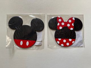 （分類：）位於 。 由 pop527 提交（商品編號 1412896923，圖片 1）。簡介： 。
