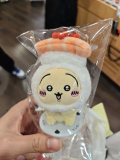（分類：）位於 。 由 usaaaggi916 提交（商品編號 1412905360，圖片 1）。簡介： 。