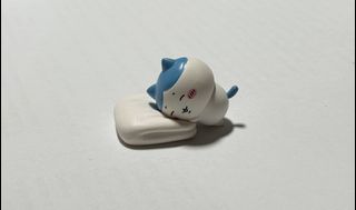 由 chenshini (刊登 ID 1412975951，圖片 1) 提交，位於 的 (類別：)，說明：。