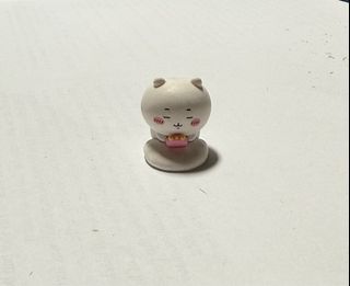 由 chenshini (刊登 ID 1412976262，圖片 1) 提交，位於 的 (類別：)，說明：。