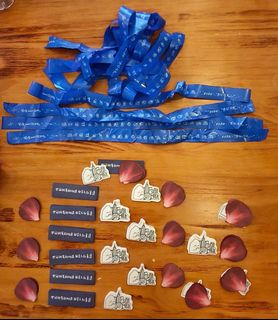 （分類：）位於 。 由 super.cheap.hk 提交（商品編號 1413012793，圖片 1）。簡介： 。