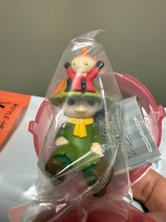 （分類：）位於 。 由 makben 提交（商品編號 1413017999，圖片 1）。簡介： 。