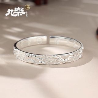 （分類：）位於 。 由 lokyee90 提交（商品編號 1412898930，圖片 1）。簡介： 。