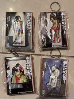 （分類：）位於 。 由 ericwing 提交（商品編號 1412971495，圖片 1）。簡介： 。