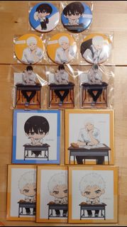 （分類：）位於 。 由 shuake 提交（商品編號 1412936544，圖片 1）。簡介： 。