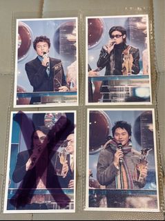 （分類：）位於 。 由 kc_gg 提交（商品編號 1391485056，圖片 1）。簡介： 。