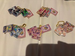 （分類：）位於 。 由 cheuklam___ 提交（商品編號 1412974337，圖片 1）。簡介： 。