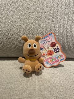 （分類：）位於 。 由 g.thrift.store 提交（商品編號 1412957635，圖片 1）。簡介： 。