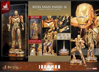 （分類：）位於 。 由 starwars_man 提交（商品編號 1412914491，圖片 1）。簡介： 。