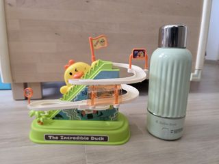 （分類：）位於 。 由 oojimmy 提交（商品編號 1412867539，圖片 1）。簡介： 。