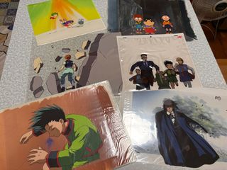（分類：）位於 。 由 evets99 提交（商品編號 1412299112，圖片 1）。簡介： 。