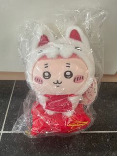 （分類：）位於 。 由 black_bearbear 提交（商品編號 1413001438，圖片 1）。簡介： 。