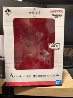 （分類：）位於 。 由 apex0908 提交（商品編號 1413032600，圖片 1）。簡介： 。