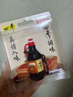 （分類：）位於 。 由 timon621 提交（商品編號 1413022135，圖片 1）。簡介： 。