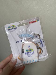 （分類：）位於 。 由 timon621 提交（商品編號 1413021699，圖片 1）。簡介： 。