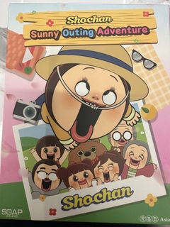 （分類：）位於 。 由 sunshine_hkhk 提交（商品編號 1413016317，圖片 1）。簡介： 。