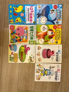 （分類：）位於 。 由 cctyty 提交（商品編號 1412931298，圖片 1）。簡介： 。