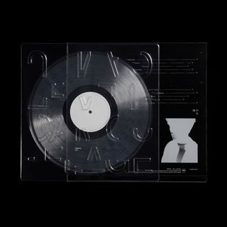 （分類：）位於 。 由 tauri_ 提交（商品編號 1412929084，圖片 1）。簡介： 。