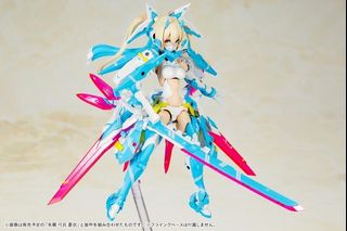 （分類：）位於 。 由 coolbady 提交（商品編號 1412944121，圖片 1）。簡介： 。