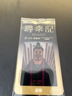 （分類：）位於 。 由 micmic0908 提交（商品編號 1412914143，圖片 1）。簡介： 。
