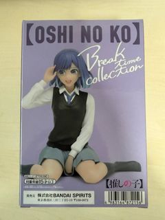 （分類：）位於 。 由 jam_ng2000 提交（商品編號 1412960126，圖片 1）。簡介： 。