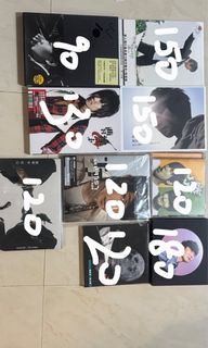 （分類：）位於 。 由 henry_chan618 提交（商品編號 1402940720，圖片 1）。簡介： 。