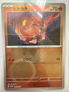 （分類：）位於 。 由 hayyoo 提交（商品編號 1412929477，圖片 1）。簡介： 。