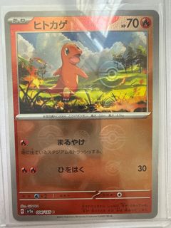 （分類：）位於 。 由 hayyoo 提交（商品編號 1412929627，圖片 1）。簡介： 。