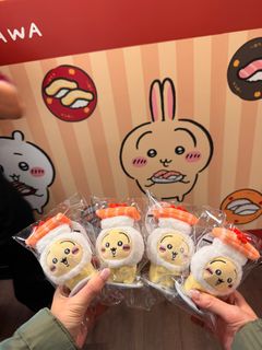 （分類：）位於 。 由 hktobby 提交（商品編號 1412886639，圖片 1）。簡介： 。