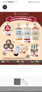 （分類：）位於 。 由 beebeeclaw 提交（商品編號 1412888121，圖片 1）。簡介： 。