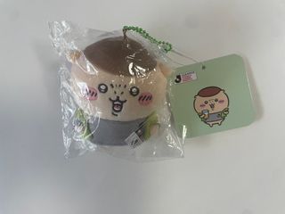 （分類：）位於 。 由 black_bearbear 提交（商品編號 1412999343，圖片 1）。簡介： 。
