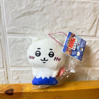 （分類：）位於 。 由 sunfloli 提交（商品編號 1412962280，圖片 1）。簡介： 。