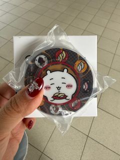 （分類：）位於 。 由 twinkle_littlestars 提交（商品編號 1412899880，圖片 1）。簡介： 。