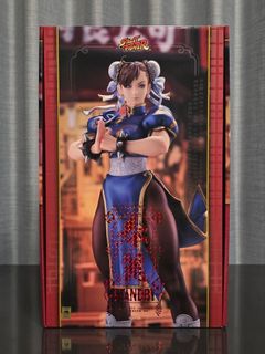 （分類：）位於 。 由 popcollection 提交（商品編號 1413018605，圖片 1）。簡介： 。