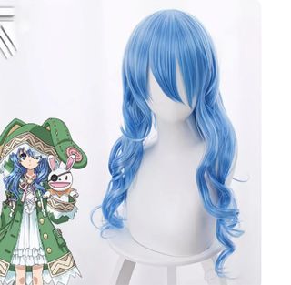 （分類：）位於 。 由 kt10063 提交（商品編號 1412957077，圖片 1）。簡介： 。