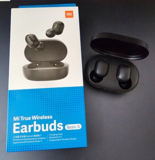 （分類：）位於 。 由 flyingblue 提交（商品編號 1412905271，圖片 1）。簡介： 。