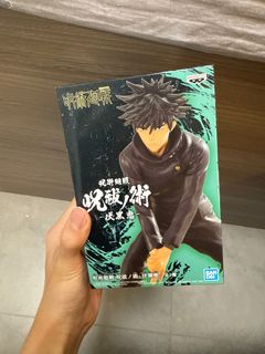 （分類：）位於 。 由 LawChak 提交（商品編號 1412929309，圖片 1）。簡介： 。