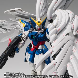 （分類：）位於 。 由 have.fun1122 提交（商品編號 1412904905，圖片 1）。簡介： 。
