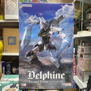 （分類：）位於 。 由 toybasehk 提交（商品編號 1411184656，圖片 1）。簡介： 。