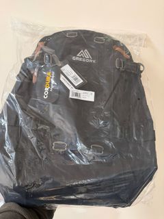 （分類：）位於 。 由 hang6356 提交（商品編號 1413010562，圖片 1）。簡介： 。