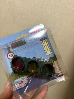 （分類：）位於 。 由 timon621 提交（商品編號 1413022377，圖片 1）。簡介： 。