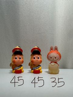 （分類：）位於 。 由 chauswag 提交（商品編號 1413005637，圖片 1）。簡介： 。