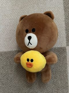（分類：）位於 。 由 chaybibo 提交（商品編號 1412882394，圖片 1）。簡介： 。