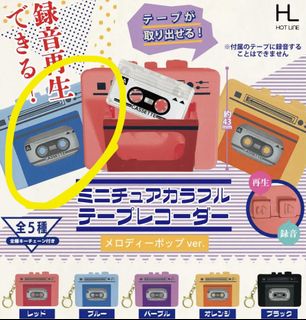 （分類：）位於 。 由 igondi 提交（商品編號 1413017208，圖片 1）。簡介： 。