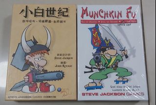 （分類：）位於 。 由 kenchum 提交（商品編號 1412959988，圖片 1）。簡介： 。