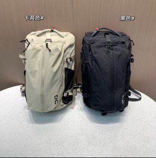 （分類：）位於 。 由 dcqueenfashion 提交（商品編號 1413022788，圖片 1）。簡介： 。