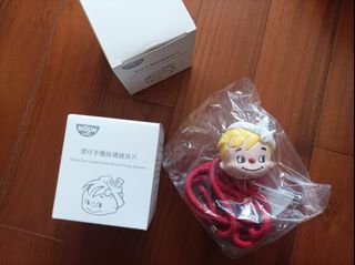 （分類：）位於 。 由 k_enwong 提交（商品編號 1412892394，圖片 1）。簡介： 。