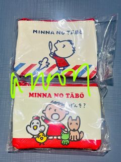 （分類：）位於 。 由 az0077 提交（商品編號 1412930828，圖片 1）。簡介： 。